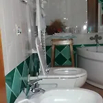 Su Biancu - Sardinian Experience B&B 우르줄레이