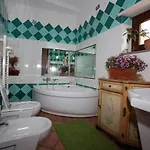 B&B Su Biancu - Sardinian Experience 3*