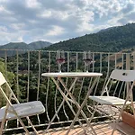 B&B Su Biancu - Sardinian Experience 3*