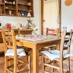 Su Biancu - Sardinian Experience B&B 3*