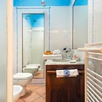 Su Biancu - Sardinian Experience 3*