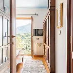 Su Biancu - Sardinian Experience 3* 우르줄레이
