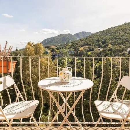 Su Biancu - Sardinian Experience