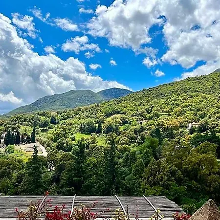 Su Biancu - Sardinian Experience