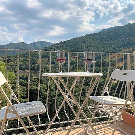 Su Biancu - Sardinian Experience B&B