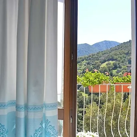 B&B Su Biancu - Sardinian Experience